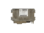 Juhtplokk IAW16F.EB 7795574 Fiat Magneti Marelli 36644