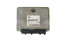Juhtplokk IAW4AF.M7 73501877 Fiat Magneti Marelli 38481