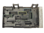 Kaitsmete kast Chrysler 05144580AC 05144508AC 19603