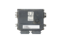 Juhtplokk 33920-79J2 MB112300-2561 Suzuki Fiat Denso 39280