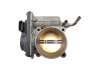 Gaasiklapi ventiil Renault 161201190R RME60-12 2.0 16V 2403
