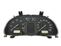 Tahhomeeter VW Polo 6N 6N0919860T 0263602005 49979