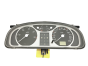 Tahhomeeter Renault Laguna 2 8200170305 A 44816