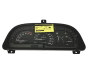 Tahhomeeter Renault Laguna 1 7700844747 49854