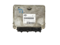 Juhtplokk IAW.4AF.M9 55187372 Fiat Magneti Marelli 25238
