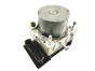 Abs Pump 8200229137 0265800335 Clio Kangoo Kubistar 34956