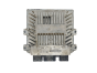Juhtplokk 5WS40173B-T 9655939180 9647568180 SID804 PSA Siemens 45979