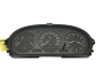 Tahhomeeter Megane Scenic 21578161-2 21612792-4 49531