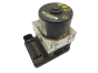 Abs Pump Renault Espace 4 Laguna 2 8200159837 -D 10.0960-1423.3 63803