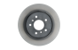 Piduriketas Taga Uus Originaal 432064CE0B 432064423R Renault Nissan