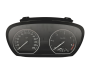 Tahhomeeter BMW 1 E82 9242334-01 2154608-01 Johnson