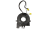 Turvapadja libisemisrõngas 255549585R Renault Clio 5 Captur 2