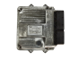 Juhtplokk 51775013 MJD 6JF.M4 71600.045.03 Fiat FGP
