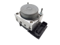 Abs Pump Ford Focus KA 51823789 0265800791 0265232236 2194