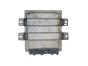 Juhtplokk NNN100743 A0047 YM Rover 59626