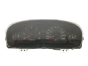Spidomeeter Kia Carnival 0K57A55430 50125