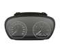 Tahhomeeter BMW 1 E87 6947136 1024932-13 55417
