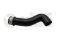 Õhuvoolik 1J0145828T 11451779301 VW Audi Seat Skoda Vika