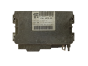 Juhtplokk IAW 16FM.E6 46555916 61602.097.03 Magneti Marelli 14213