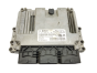 Juhtplokk 9807984080 0281030547 9666729680 PSA Bosch