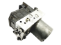 Abs Pump Fiat Stilo Alfa Romeo 147 46784468 0265900024 37431