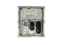 Juhtplokk Smart 0003107V006 0261205004 Bosch 42426
