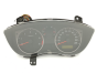 Spidomeeter Hyundai I20 94003-1J590 A2C53312128