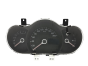 Tahhomeeter Kia Picanto 94032-1Y100 11002-330710K 51316