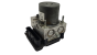 Abs Pump Alfa Romeo 147 51792630 0265950711 0265235357 1830