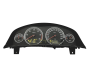 Spidomeeter Opel Vectra 13278747YB 110080278060 VDO