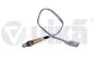 Lambdasond 06K906262AH 99061847801 Audi Q3 Vika