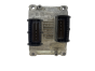 Juhtplokk 00551803130 0261207903 ME73H4F011 Fiat Bosch