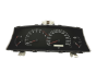 Spidomeeter Toyota Corolla 83800-02800 52392
