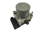 Abs Pump Opel Corsa C 13182319 0265800443 0265231583 Bosch 64091