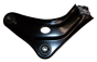 Õõtshoob Parem Originaal 1682735080 Peugeot