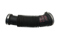 Õhuvoolik 1488008080 2,0 HDI C8 807 Citroen Peugeot
