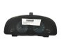 Tahhomeeter Citroen Xsara 9645744780 B 00 57961