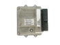 ECU Mootori Juhtplokk Fiat 51854470 MJD8DF.C2 Magneti Marelli 38635