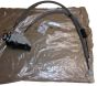 Ukse luku mehhanism Vasak Uus Originaal 9808416480 Citroen Jumpy 4 Peugeot Expert 4