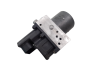 Abs Pump Rover 75 0265222001 0265800001 Bosch 2792