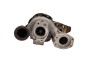 Turbokompressor VW Touareg 5.0 tdi 07Z145702J GT1852V 742810-3
