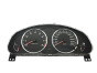 Tahhomeeter Mazda 6 JEGJ6RB 53122