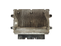 Juhtplokk PSA 9667112180 21586716-0A Valeo 30134