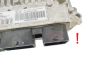 Juhtplokk 5WS40284C-T SID806 9660300180 PSA Siemens