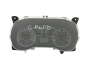 Spidomeeter Fiat Grande Punto 51867546 58507