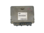 Juhtplokk IAW.4AF.M9 55187372 Fiat Magneti Marelli 35958
