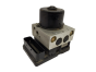 Abs Pump Ford Focus 2M51-2M110-EE 10.0925-0119.3 Ate 4984