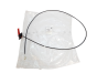 Lukustustross PSA Jumpy Expert Scudo 7937A7 Uus Originaal