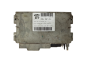 Juhtplokk Fiat 46524182 61602.104.00 IAW 16F.EL Magneti Marelli