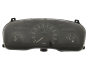 Spidomeeter Ford Transit YC1F-10849-MD YC1F10849MD 59204